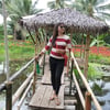 ANNALIE T.’s profile picture