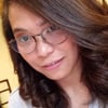 Profile picture of exan o., customer service,cold calling,sales,appointment setting,technical support