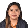 Profile picture of Cheng L., Aspiring Virtual Assistant
