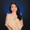 Gladys G.’s profile picture