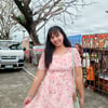 Stefany T.’s profile picture
