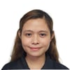 Sarrah S.’s profile picture