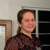 Rica D.’s profile picture