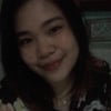 Profile picture of Thressia M.