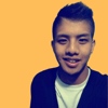 Jan K.’s profile picture
