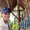 Profile picture of Kimberly S., Aspiring Virtual Assistant / Data Entry / Customer Support