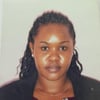 Faith M.’s profile picture