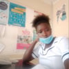 Debora A.’s profile picture