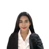 Profile picture of Jenny B., Virtual Assistant | Customer Service | Social Media Manager | Cold Caller | Appointment Setter | Chat Support