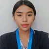 Michaela S.’s profile picture