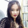 Crystal R.’s profile picture