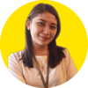 noemie a.’s profile picture