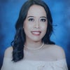 Kate C.’s profile picture