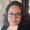 Denise M.’s profile picture