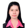 Profile picture of Deborah T., Data Entry Specialist/Virtual Assistant