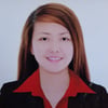 Jane.’s profile picture