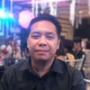 Paul B.’s profile picture