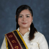 Lhauny M.’s profile picture