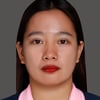 Profile picture of Emma R., General Virtual Assistant / Executive Virtual Assistant