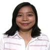 Connie P.’s profile picture