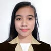 MA A.’s profile picture