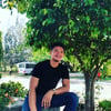 Niño R.’s profile picture