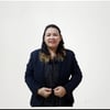 Shashien E.’s profile picture