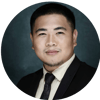 Hanz D.’s profile picture