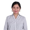 Marianne S.’s profile picture