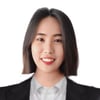 Anna Y.’s profile picture
