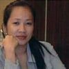 Ma S.’s profile picture