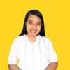 Charlene Y.’s profile picture