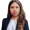 Anna M.’s profile picture