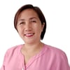 Concepcion  .’s profile picture