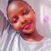 GRACE N.’s profile picture