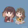 Zheychell B.’s profile picture