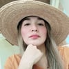 Ray S.’s profile picture