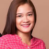 Angie G.’s profile picture
