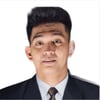 Christian J.’s profile picture
