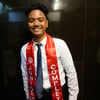 Patrick A.’s profile picture