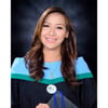 Profile picture of Blessie B., Experienced Virtual Assistant/Data Entry/Scheduler