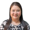 Profile picture of Catherine L., Accountant, Bookkeeper, Customer Service, Admin Support