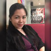 Profile picture of May H., Helping clients to generate more leads