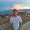 Jedidiah J.’s profile picture