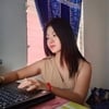 MAMARE C.’s profile picture