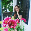 Desireen.’s profile picture