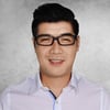 Marc A.’s profile picture