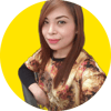 Joceelyn A.’s profile picture
