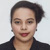 Profile picture of Maea D., Virtual Assistant