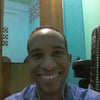 Profile picture of Dylam., Virtual assistance 
